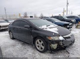 Honda Civic Sport 2HGFA15609H001055 снимка