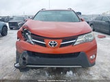 Toyota Rav4 Xle 2T3RFREV3FW257298 снимка