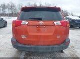 Toyota Rav4 Xle 2T3RFREV3FW257298 снимка