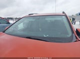 Toyota Rav4 Xle 2T3RFREV3FW257298 снимка