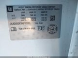 Buick Regal Gs 2G4GU5GX9H9162886 снимка
