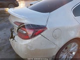 Buick Regal Gs 2G4GU5GX9H9162886 снимка