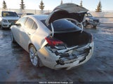 Buick Regal Gs 2G4GU5GX9H9162886 снимка