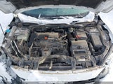 Honda Civic Sport 2HGFC2F86LH035721 снимка
