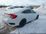 Honda Civic Sport 2HGFC2F86LH035721 снимка