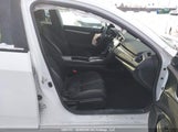Honda Civic Sport 2HGFC2F86LH035721 снимка