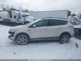 Ford Escape 1FMCU0H94DUC73831 photo