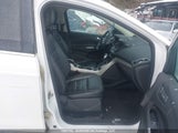 Ford Escape 1FMCU0H94DUC73831 снимка
