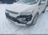 Ford Escape 1FMCU0H94DUC73831 снимка