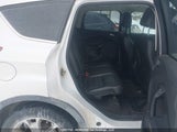 Ford Escape 1FMCU0H94DUC73831 photo