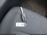 Toyota Rav4 Le 2T3B1RFV1SC541247 снимка