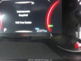 Toyota Rav4 Le 2T3B1RFV1SC541247 снимка