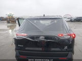 Toyota Rav4 Le 2T3B1RFV1SC541247 снимка