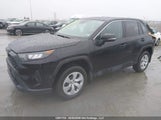 Toyota Rav4 Le 2T3B1RFV1SC541247 снимка