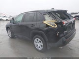 Toyota Rav4 Le 2T3B1RFV1SC541247 снимка