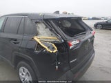Toyota Rav4 Le 2T3B1RFV1SC541247 снимка