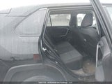 Toyota Rav4 Le 2T3B1RFV1SC541247 снимка