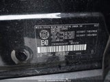 Toyota Rav4 Le 2T3B1RFV1SC541247 снимка
