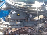 Kia Soul Ex KNDJ33AU3S7259736 снимка
