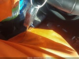Kia Soul Ex KNDJ33AU3S7259736 снимка