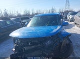 Kia Soul Ex KNDJ33AU3S7259736 снимка