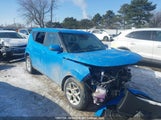 Kia Soul Ex KNDJ33AU3S7259736 снимка