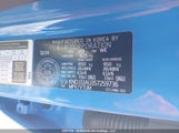 Kia Soul Ex KNDJ33AU3S7259736 снимка