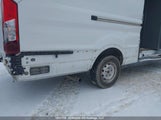 Ford Transit T-250 1FTBR3X8XMKA27454 снимка