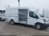 Ford Transit T-250 1FTBR3X8XMKA27454 снимка