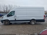 Ford Transit T-250 1FTBR3X8XMKA27454 снимка