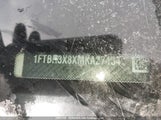 Ford Transit T-250 1FTBR3X8XMKA27454 снимка