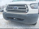 Ford Transit T-250 1FTBR3X8XMKA27454 снимка