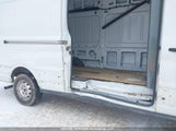 Ford Transit T-250 1FTBR3X8XMKA27454 снимка
