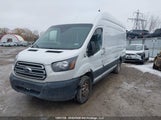 Ford Transit T-250 1FTBR3X8XMKA27454 снимка