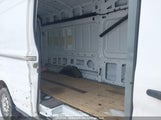 Ford Transit T-250 1FTBR3X8XMKA27454 снимка