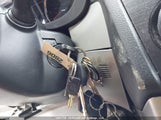 Subaru Forester 2.5I Touring JF2SJCPC7EH492396 снимка