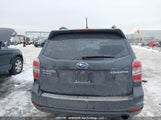Subaru Forester 2.5I Touring JF2SJCPC7EH492396 снимка