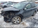 Subaru Forester 2.5I Touring JF2SJCPC7EH492396 снимка