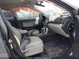 Subaru Forester 2.5I Touring JF2SJCPC7EH492396 снимка