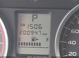 Subaru Forester 2.5I/2.5I Convenience Package JF2SJCBC6GH403265 снимка