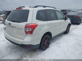 Subaru Forester 2.5I/2.5I Convenience Package JF2SJCBC6GH403265 снимка