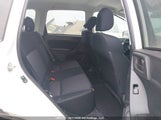 Subaru Forester 2.5I/2.5I Convenience Package JF2SJCBC6GH403265 снимка