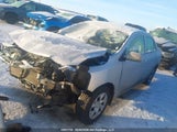 Toyota Corolla S/Le 2T1BU4EE3BC647848 снимка