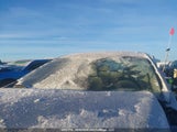 Toyota Corolla S/Le 2T1BU4EE3BC647848 снимка