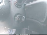 Honda Civic SHHFK7H21HU306171 снимка