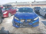 Honda Civic SHHFK7H21HU306171 снимка