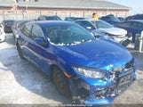 Honda Civic SHHFK7H21HU306171 снимка