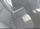 Honda Civic SHHFK7H21HU306171 снимка