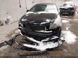 Chevrolet Cruze Limited 2Lt 1G1PF5SB6G7211559 photo
