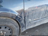 Nissan Quest 3.5 5N1BV28U77N101350 снимка